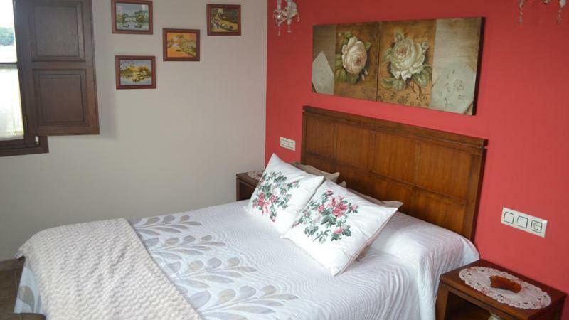 Apartament El Rincon Del Oteru Llanes Zewnętrze zdjęcie