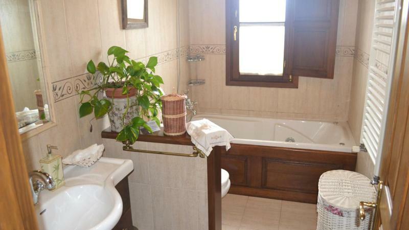 Apartament El Rincon Del Oteru Llanes Zewnętrze zdjęcie