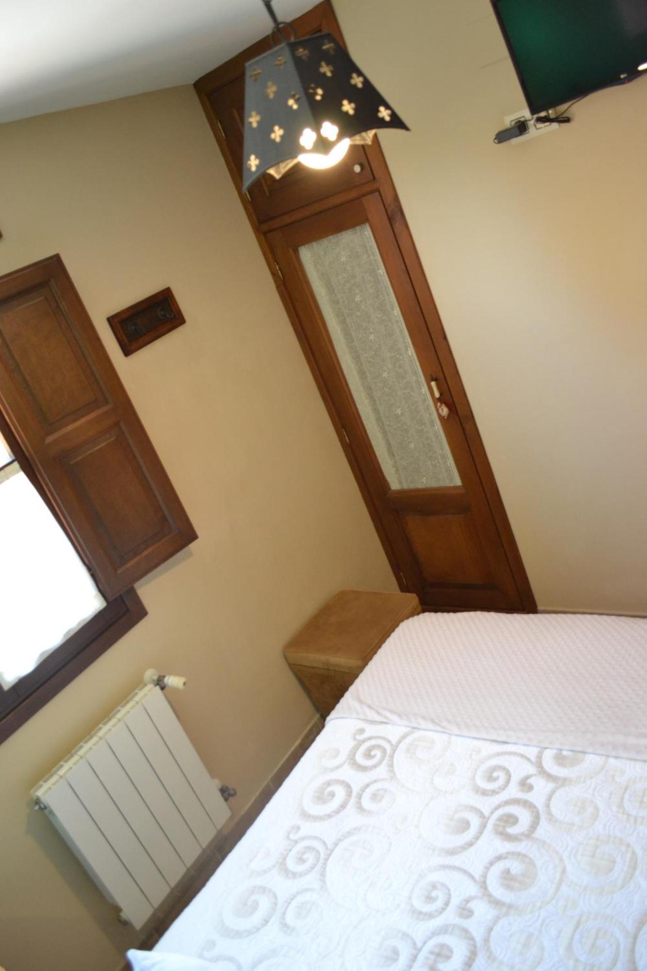 Apartament El Rincon Del Oteru Llanes Zewnętrze zdjęcie